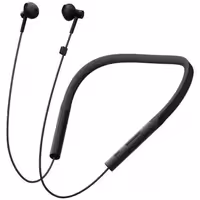 خرید هندزفری Xiaomi Lyxqej02jy با بهترین قیمت