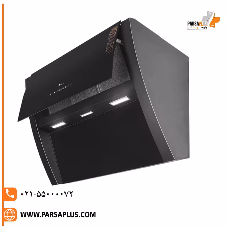 هود اخوان مدل H69-B