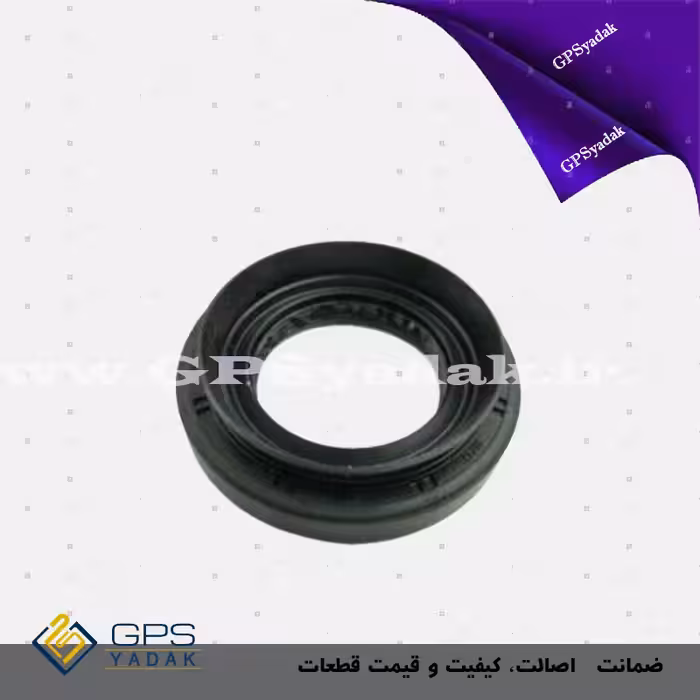 کاسه نمد پلوس چپ کیا اپتیما TF اصلی 2011 تا 2015