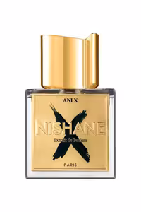 عطر ادکلن نیشانه آنی ایکس | Nishane Ani X