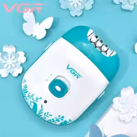 اپیلاتور VGR مدل V-726
