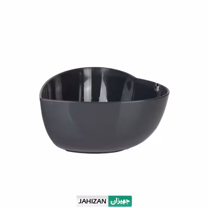 کاسه قلب سایز 2 زیباسازان کد 32135