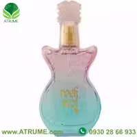عطر ادکلن آنا سویی راک می سامر آف لاو 50 میل زنانه