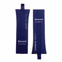 بند ساعت مچی پورشه دیزاین Band For Porsche Wtach P-6360