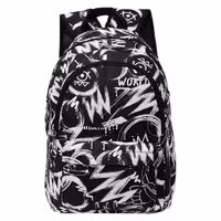 کوله پشتی ورزشی مدل JM-3200