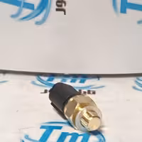 سنسور دما طرح کلیک. های کلیک.  مدل 203. کوچک 