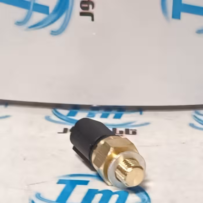 سنسور دما طرح کلیک. های کلیک.  مدل 203. کوچک 