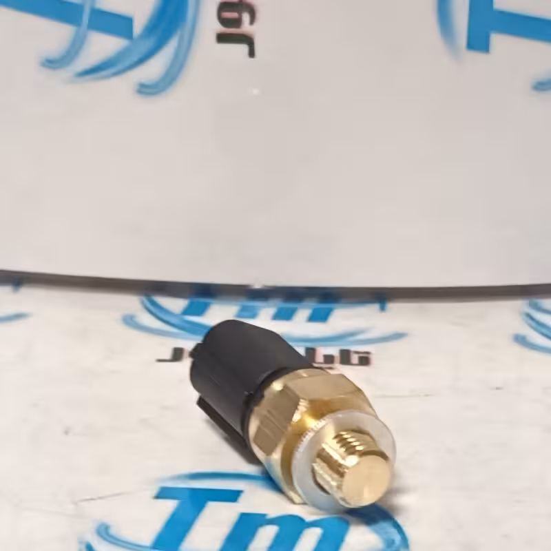 سنسور دما طرح کلیک. های کلیک.  مدل 203. کوچک 