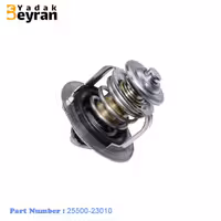 ترموستات i30