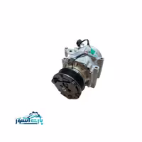 کمپرسور کولر آریزو 5 شرکتی