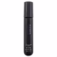 عطر جیبی مردانه اسنسیا ژک ساف 22 میلی لیتری
