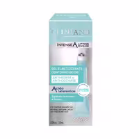 ژل لیفتینگ دور چشم کلینیانس مدل INTENSE A LIFTING