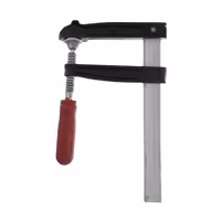 پیچ دستی(گیره نجاری) 50 سانت استوار