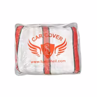 چادر اکستریم ال ایکس مدل پنبه‌ای کرکی لوکس سهیل