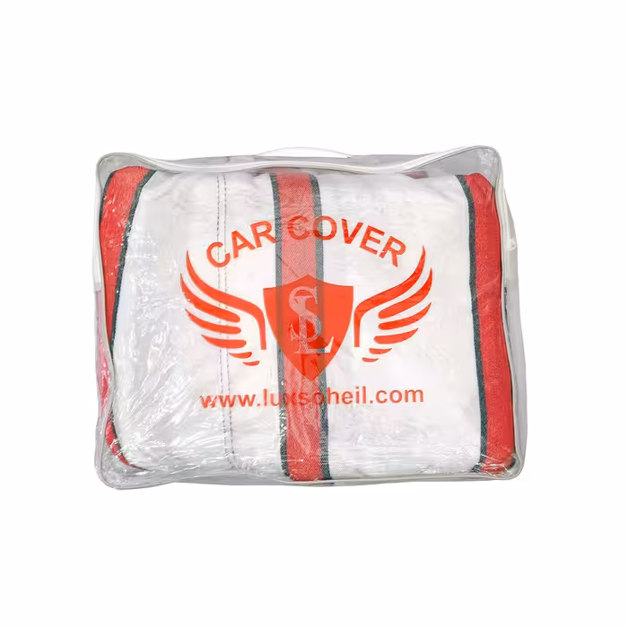 چادر اکستریم ال ایکس مدل پنبه‌ای کرکی لوکس سهیل