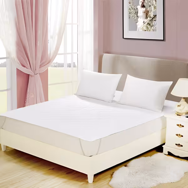 پد محافظ بهداشتی تشک رویال سایز 200