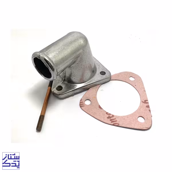 درب ترموستات فلزی خودرو زانتیا