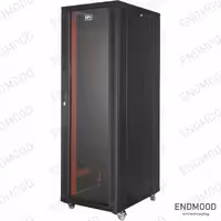 رک ایستاده 32 یونیت عمق 100 اچ پی آسیا HPA