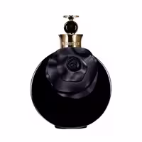 عطر والنتینو والنتینا عود اسولوتو زنانه ادوپرفیوم 80 میل