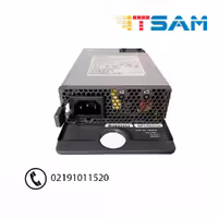 پاور سوئیچ سیسکو مدل PWR-C5-125WAC