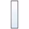 آینه قدی 115*30 ایکیا مدل Ikea LILJETRÄD 405.510.47
