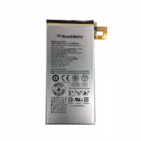 باتری بلک بری BlackBerry Priv
