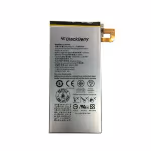 باتری بلک بری BlackBerry Priv