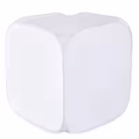 چادر عکاسی گودکس مدل L70 ابعاد 70×70 سانتی متر