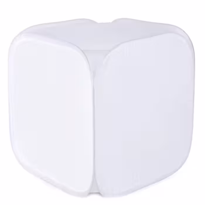 چادر عکاسی گودکس مدل L70 ابعاد 70×70 سانتی متر