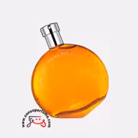 عطر ادکلن هرمس الکسیر دس مرولیس | hermes elixir des merveilles