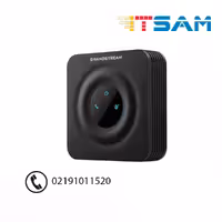 گیت وی ATA گرنداستریم 1 پورت FXS مدل HT801