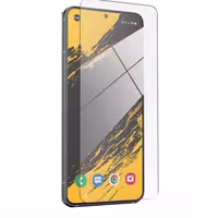 محافظ صفحه نمایش مات مدل MS مناسب برای گوشی موبایل سامسونگ Galaxy A56 / A36