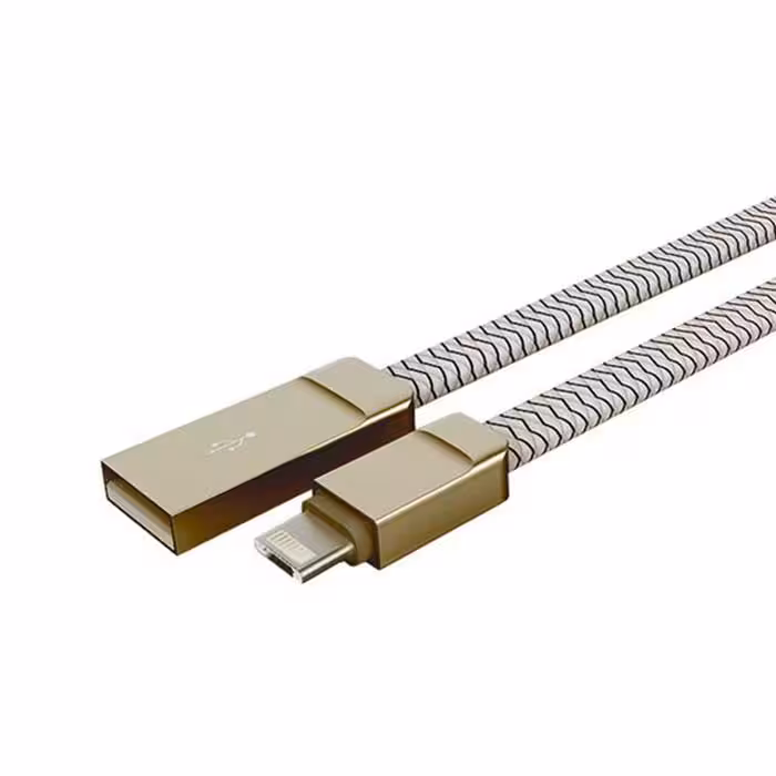 کابل لایتنینگ الدینیو مدل Ldnio LS20