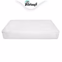 تشک یکنفره رویا مدل اولترا 4 سایز 180 × 80 سانتی متر