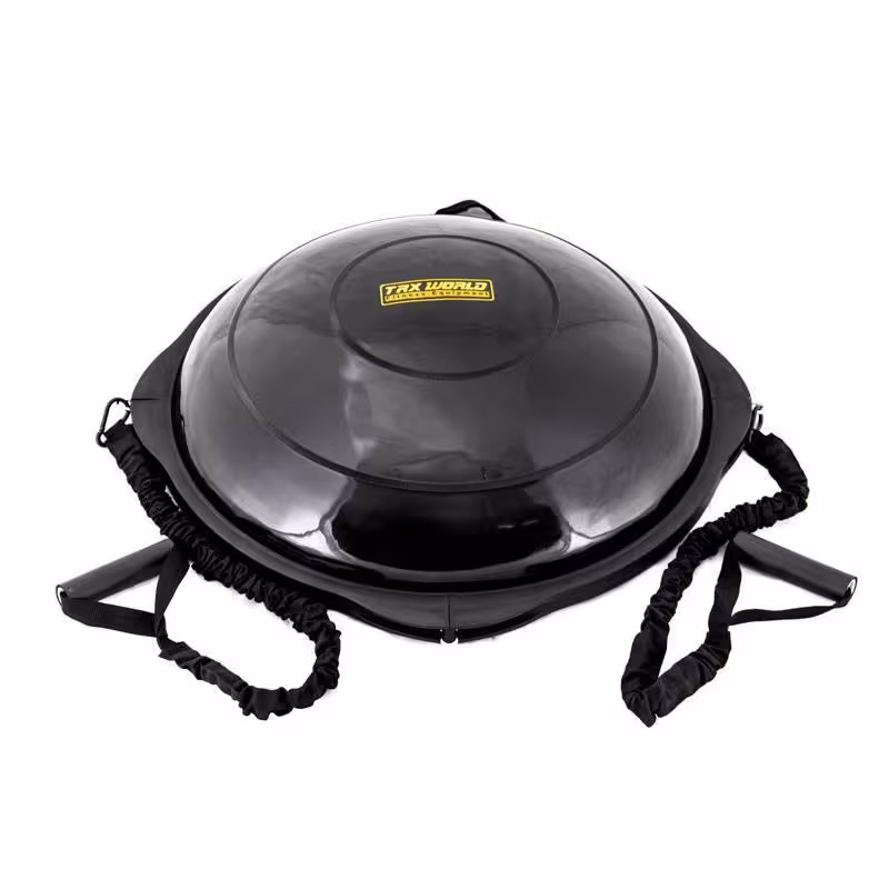 بوسو بال دنیای تی آر ایکس 1103 TRX WORLD