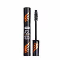 ریمل ایزادورا نارنجی حجم دهنده Big Bold Extreme حجم 14 میل