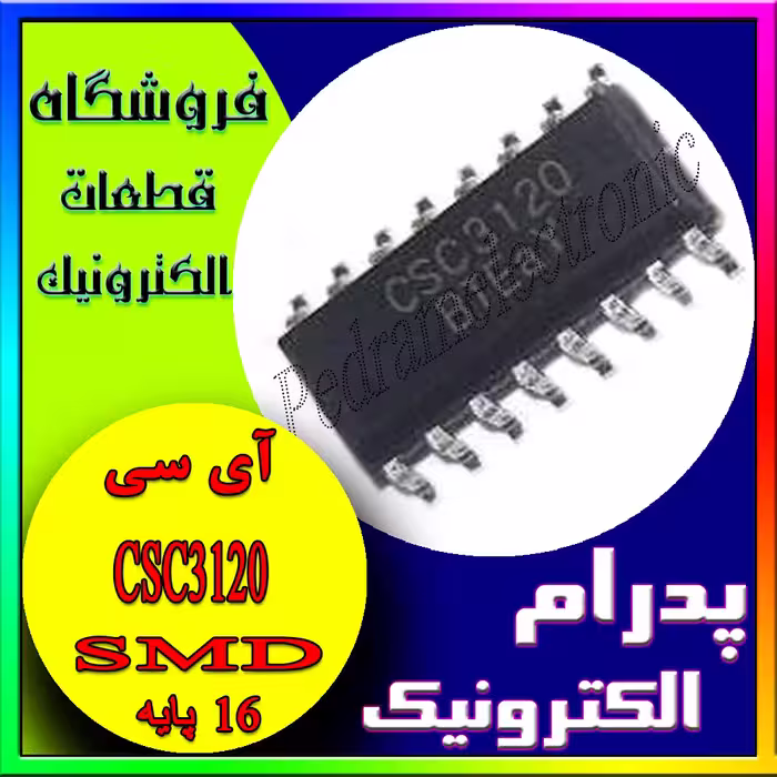CSC3120 SOP-16
