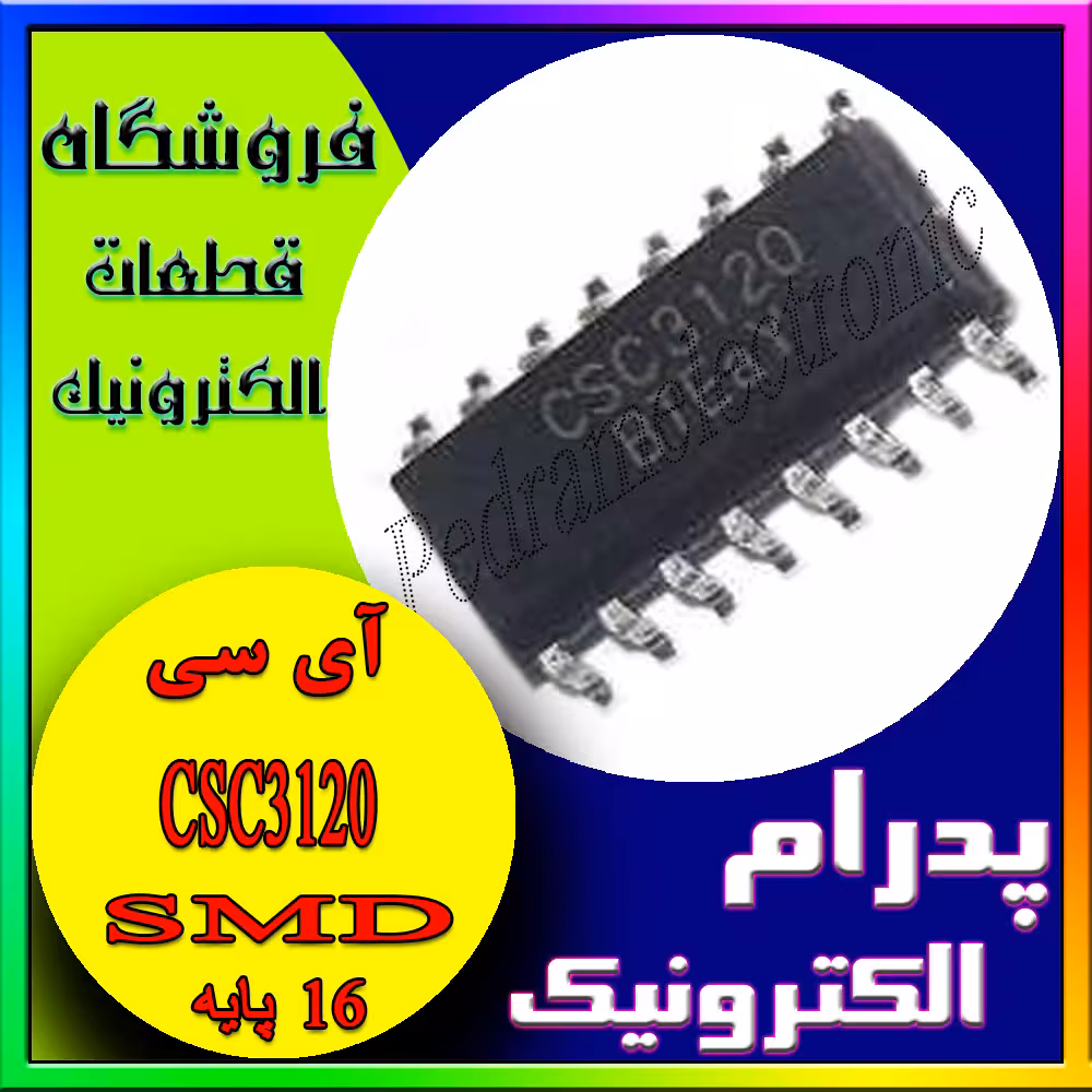 CSC3120 SOP-16