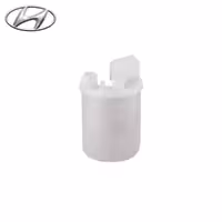 فیلتر بنزین هیوندای i20