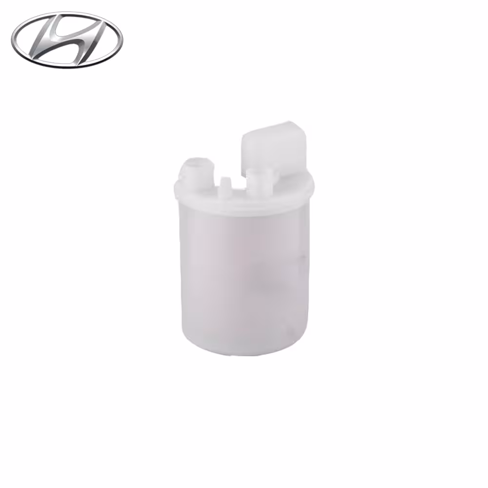 فیلتر بنزین هیوندای i20