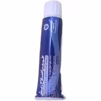 خمیر اصلاح ریش گل پسند
