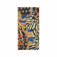 دستمال سر و گردن کوهنوردی مدل 01