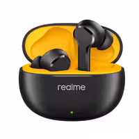هدفون ریلمی مدل YAM EARBUDS T 110 LDS | کالا مکس