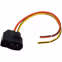 سوکت کویل تندر 90 ( ال90 )