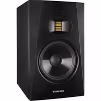 اسپیکر مانیتورینگ
                        ADAM Audio T7V