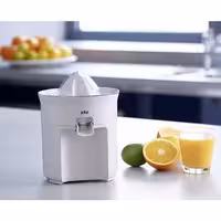 اب مرکبات گیری براون مدل 3050