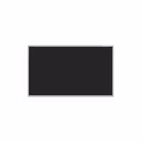 ال‌ای‌دی لپ‌تاپ 15.6 اینچ 40 پین (ضخیم | HD | پارت نامبر NT156WHM-N32 | براق | ریفر)