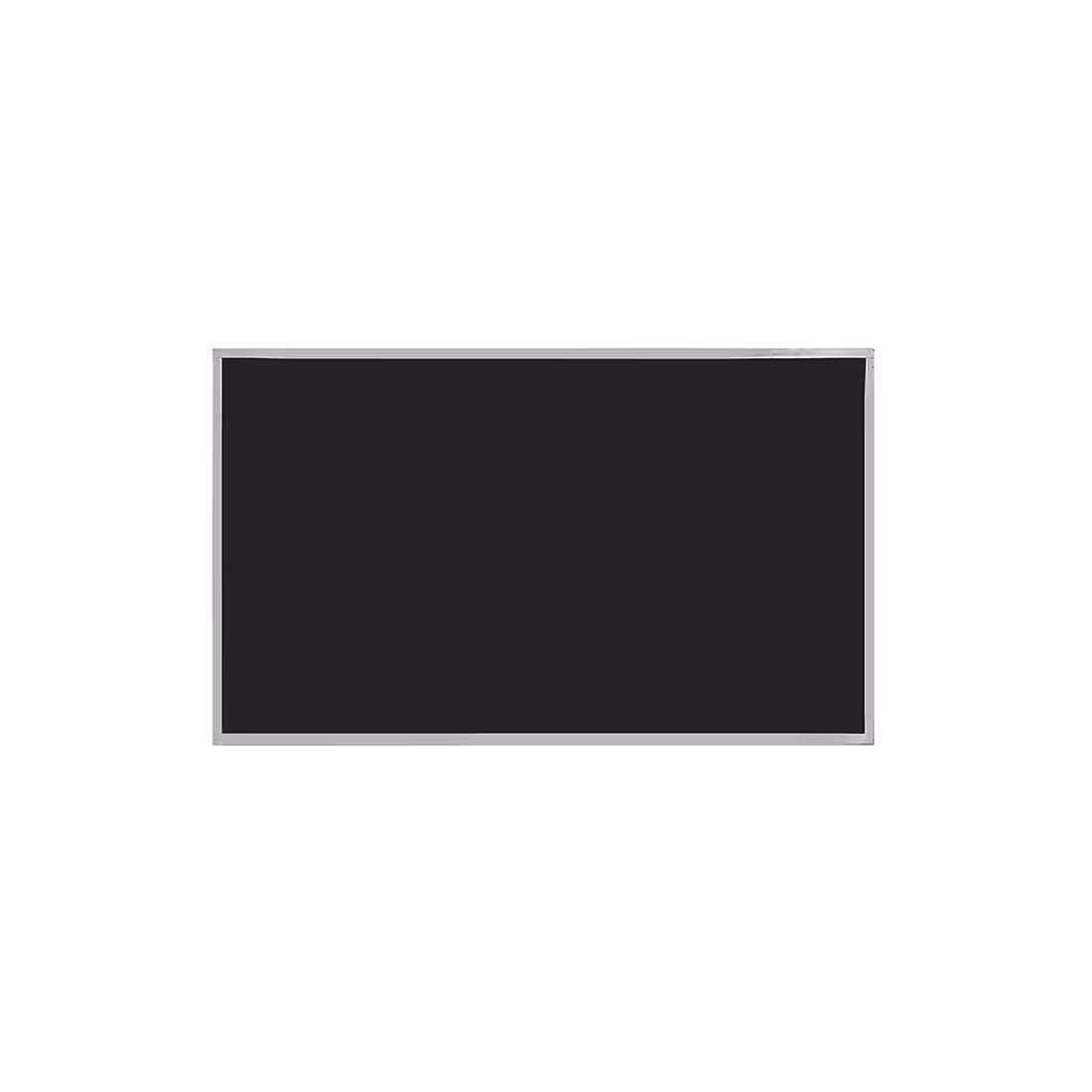 الایدی لپتاپ 15.6 اینچ 40 پین (ضخیم | HD | پارت نامبر NT156WHM-N32 | براق | ریفر)