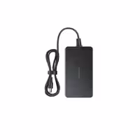آداپتور برق مستقیم سولمیت power adapter LP-e17/e18