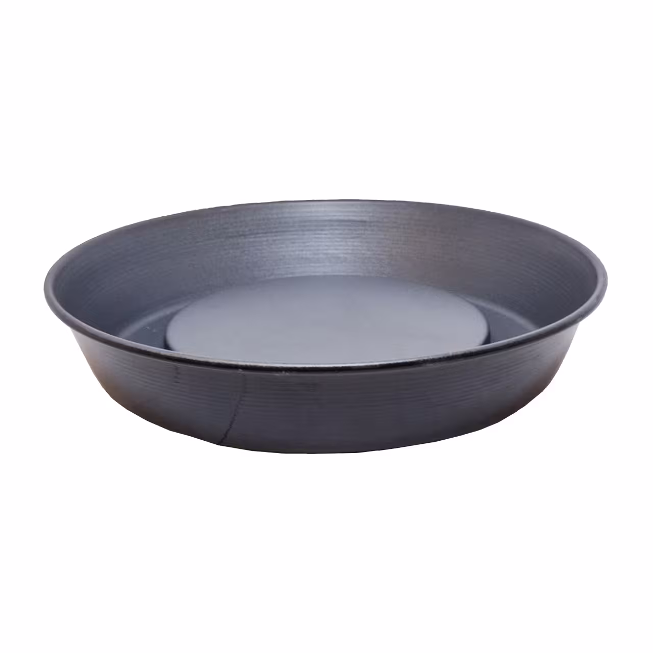 قالب کیک و شیرینی فلزی قطر 20 سانتی متری کد 7117